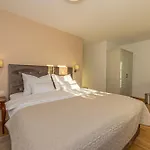 Vinodol Hilltop Estate Vila *