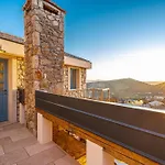 Vinodol Hilltop Estate