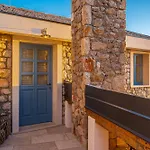 Vila Vinodol Hilltop Estate Bribir (Primorje-Gorski Kotar)