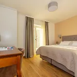 Vila Vinodol Hilltop Estate Bribir (Primorje-Gorski Kotar)