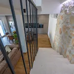 Vila Vinodol Hilltop Estate