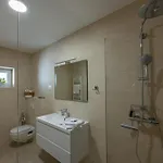 Vinodol Hilltop Estate Vila *