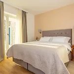 Vila Vinodol Hilltop Estate Bribir (Primorje-Gorski Kotar)