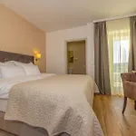 Vila Vinodol Hilltop Estate Bribir (Primorje-Gorski Kotar)