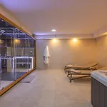 Vinodol Hilltop Estate *