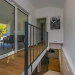 Vinodol Hilltop Estate Bribir (Primorje-Gorski Kotar)