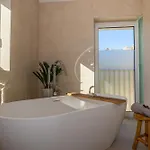 Vinodol Hilltop Estate Vila