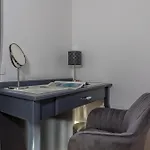Vila Vinodol Hilltop Estate *