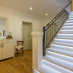 Vinodol Hilltop Estate Vila